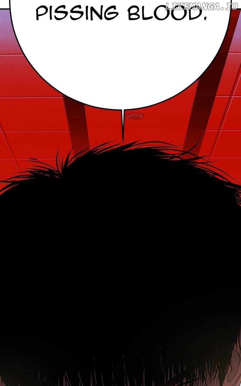 Son's Retribution Chapter 47 240